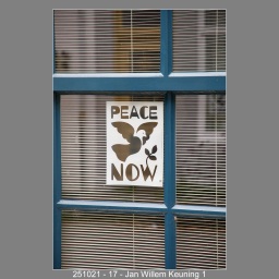 251021-17-Jan-Willem-Keuning-1