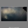 260127-02-Jaap-Kanters
