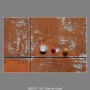 260127-20-Teus-de-Groot