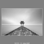 251216-12-Ineke-Wolff