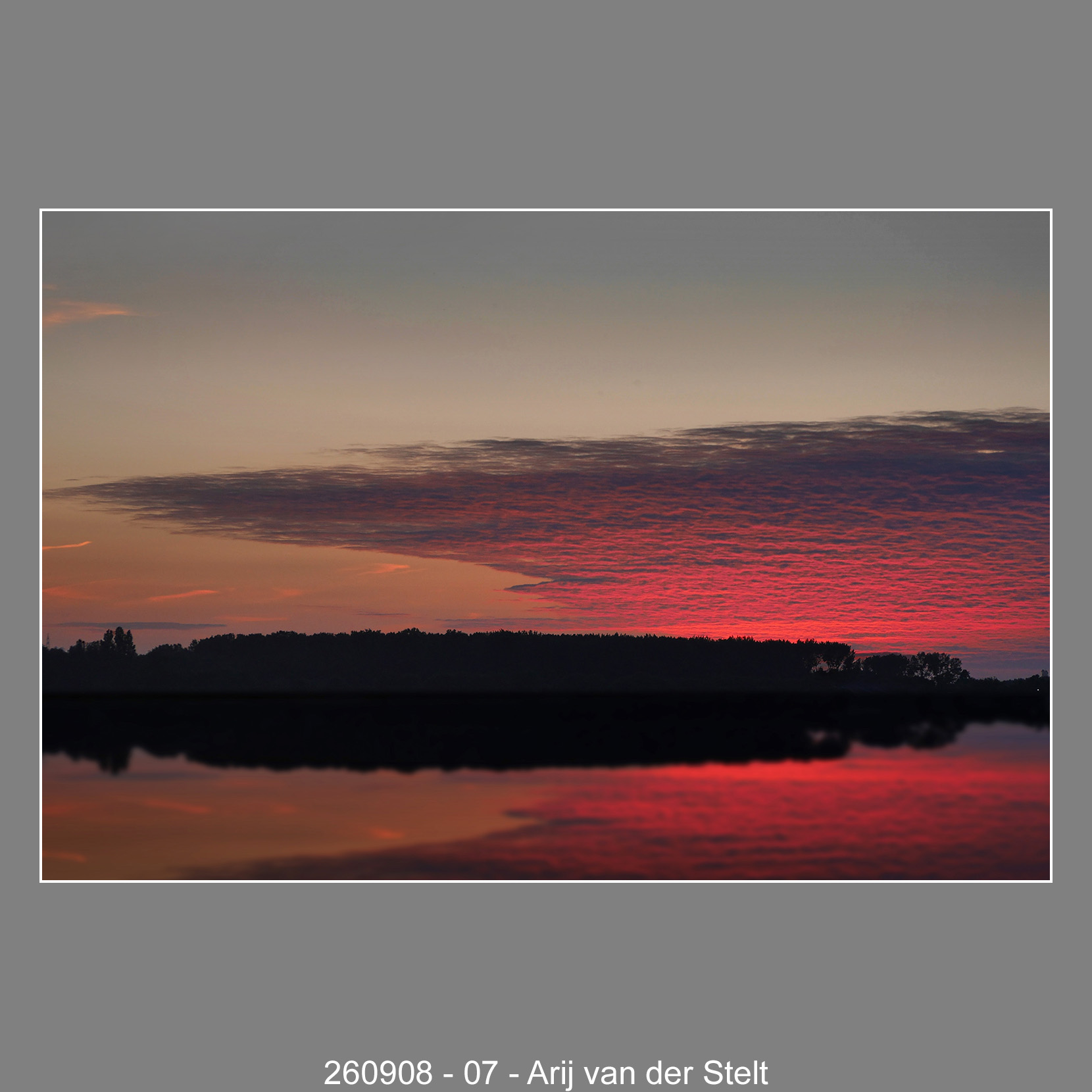 260908-07-Arij-van-der-Stelt