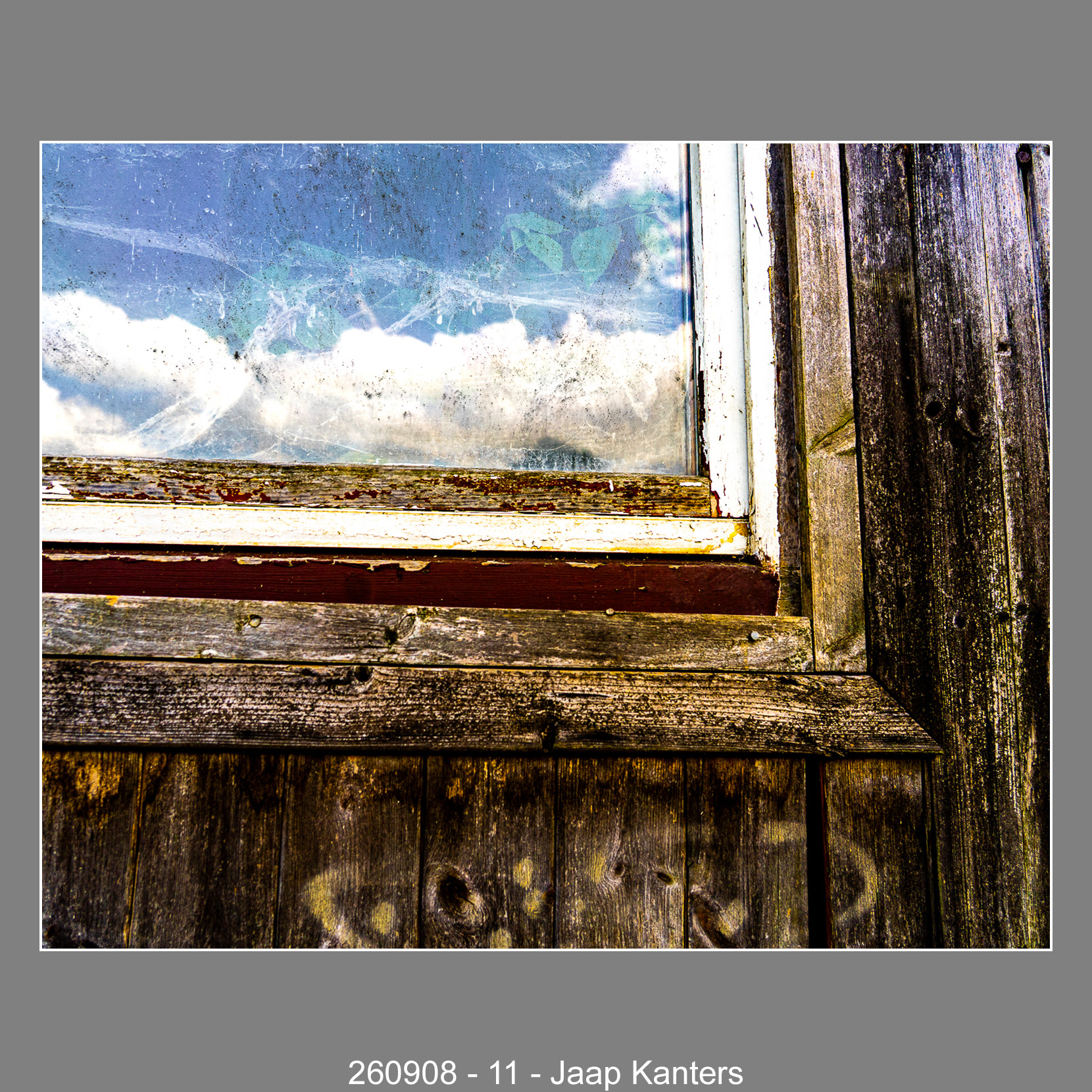 260908-11-Jaap-Kanters