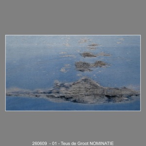 260609-01-Teus-de-Groot-NOMINATIE