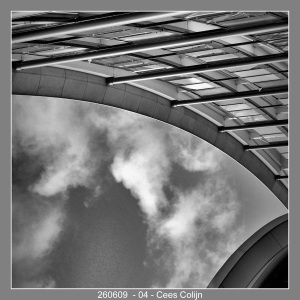 260609-04-Cees-Colijn