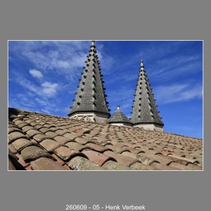 260609-05-Henk-Verbeek