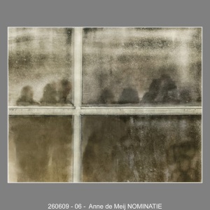260609-06-Anne-de-Meij-NOMINATIE