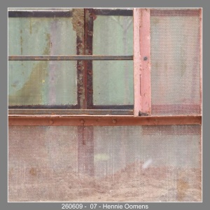 260609-07-Hennie-Oomens