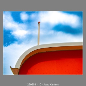 260609-10-Jaap-Kanters