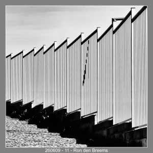 260609-11-Ron-den-Breems