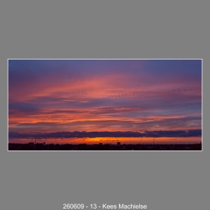 260609-13-Kees-Machielse