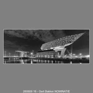 260609-16-Gert-Bakker-NOMINATIE