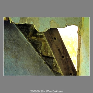 260609-20-Wim-Dekkers
