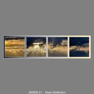 260609-21-Kees-Wolthoorn